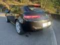Alfa Romeo Brera 3.2 V6 Sky Window Q4 Schwarz - thumbnail 5