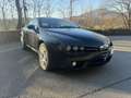 Alfa Romeo Brera 3.2 V6 Sky Window Q4 Schwarz - thumbnail 1