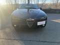 Alfa Romeo Brera 3.2 V6 Sky Window Q4 Schwarz - thumbnail 3