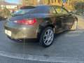 Alfa Romeo Brera 3.2 V6 Sky Window Q4 Schwarz - thumbnail 4