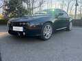 Alfa Romeo Brera 3.2 V6 Sky Window Q4 Schwarz - thumbnail 2
