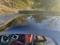 Alfa Romeo Brera 3.2 V6 Sky Window Q4 Schwarz - thumbnail 13