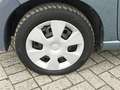 Suzuki Alto Alto *Airco *Benzine *Manueel Grijs - thumbnail 19