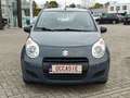 Suzuki Alto Alto *Airco *Benzine *Manueel Grijs - thumbnail 8