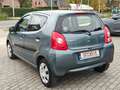 Suzuki Alto Alto *Airco *Benzine *Manueel Grijs - thumbnail 3