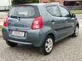 Suzuki Alto Alto *Airco *Benzine *Manueel Grijs - thumbnail 5