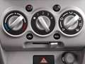 Suzuki Alto Alto *Airco *Benzine *Manueel Grijs - thumbnail 13