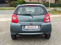 Suzuki Alto Alto *Airco *Benzine *Manueel Grijs - thumbnail 4