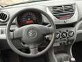 Suzuki Alto Alto *Airco *Benzine *Manueel Grijs - thumbnail 10