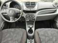 Suzuki Alto Alto *Airco *Benzine *Manueel Grijs - thumbnail 9
