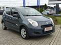 Suzuki Alto Alto *Airco *Benzine *Manueel Grijs - thumbnail 7