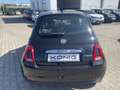 Fiat 500 1.0 Klima*Carplay*ZV Schwarz - thumbnail 5
