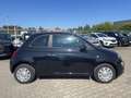 Fiat 500 1.0 Klima*Carplay*ZV Schwarz - thumbnail 7
