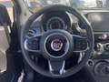 Fiat 500 1.0 Klima*Carplay*ZV Schwarz - thumbnail 11