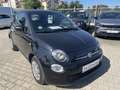 Fiat 500 1.0 Klima*Carplay*ZV Schwarz - thumbnail 8