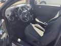 Fiat 500 1.0 Klima*Carplay*ZV Schwarz - thumbnail 9