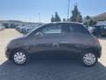 Fiat 500 1.0 Klima*Carplay*ZV Schwarz - thumbnail 3