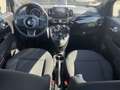 Fiat 500 1.0 Klima*Carplay*ZV Schwarz - thumbnail 10