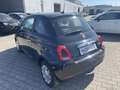 Fiat 500 1.0 Klima*Carplay*ZV Schwarz - thumbnail 4