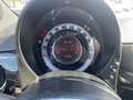 Fiat 500 1.0 Klima*Carplay*ZV Schwarz - thumbnail 12