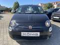 Fiat 500 1.0 Klima*Carplay*ZV Schwarz - thumbnail 2