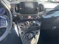 Fiat 500 1.0 Klima*Carplay*ZV Schwarz - thumbnail 13