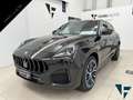 Maserati Grecale MY23 2.0 BT 4WD MHEV GT Hybrid Black - thumbnail 1