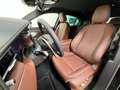 Maserati Grecale MY23 2.0 BT 4WD MHEV GT Hybrid Чорний - thumbnail 7