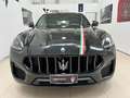 Maserati Grecale MY23 2.0 BT 4WD MHEV GT Hybrid Fekete - thumbnail 2