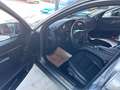 Mercedes-Benz C 300 C 300 kom Neu Kettensatz Grau - thumbnail 6