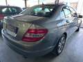 Mercedes-Benz C 300 C 300 kom Neu Kettensatz Grau - thumbnail 5