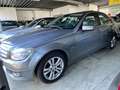 Mercedes-Benz C 300 C 300 kom Neu Kettensatz Grau - thumbnail 3