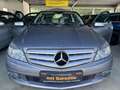 Mercedes-Benz C 300 C 300 kom Neu Kettensatz Grau - thumbnail 15
