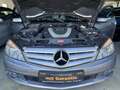 Mercedes-Benz C 300 C 300 kom Neu Kettensatz Grau - thumbnail 14