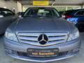Mercedes-Benz C 300 C 300 kom Neu Kettensatz Grau - thumbnail 1
