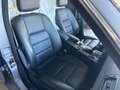 Mercedes-Benz C 300 C 300 kom Neu Kettensatz Grau - thumbnail 10