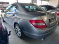 Mercedes-Benz C 300 C 300 kom Neu Kettensatz Grau - thumbnail 4