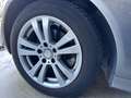 Mercedes-Benz C 300 C 300 kom Neu Kettensatz Grau - thumbnail 9