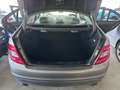 Mercedes-Benz C 300 C 300 kom Neu Kettensatz Grau - thumbnail 8