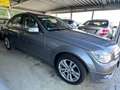 Mercedes-Benz C 300 C 300 kom Neu Kettensatz Grau - thumbnail 2
