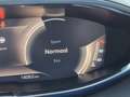 Peugeot 5008 1.6 PureTech GT | 7-Zits | Automaat | 180 PK | Pan Rot - thumbnail 47