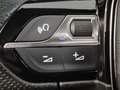 Peugeot 5008 1.6 PureTech GT | 7-Zits | Automaat | 180 PK | Pan Rot - thumbnail 39