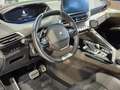 Peugeot 5008 1.6 PureTech GT | 7-Zits | Automaat | 180 PK | Pan Rot - thumbnail 8
