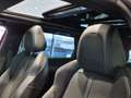 Peugeot 5008 1.6 PureTech GT | 7-Zits | Automaat | 180 PK | Pan Rot - thumbnail 18