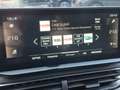 Peugeot 5008 1.6 PureTech GT | 7-Zits | Automaat | 180 PK | Pan Rot - thumbnail 27