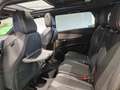Peugeot 5008 1.6 PureTech GT | 7-Zits | Automaat | 180 PK | Pan Rot - thumbnail 19