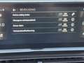 Peugeot 5008 1.6 PureTech GT | 7-Zits | Automaat | 180 PK | Pan Rot - thumbnail 24
