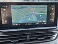 Peugeot 5008 1.6 PureTech GT | 7-Zits | Automaat | 180 PK | Pan Rot - thumbnail 21