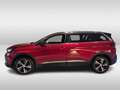 Peugeot 5008 1.6 PureTech GT | 7-Zits | Automaat | 180 PK | Pan Rot - thumbnail 3