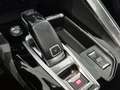 Peugeot 5008 1.6 PureTech GT | 7-Zits | Automaat | 180 PK | Pan Rot - thumbnail 16
